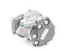 ES#398859 - 4Z7145156E - Power Steering Pump - Get rid of the noise, and regain your smooth steering. - Genuine Volkswagen Audi - Audi