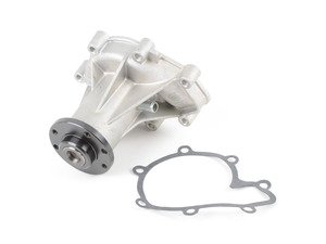 ES#2776826 - 6022000220 - Water Pump  - Includes New Gasket - Laso - Mercedes Benz