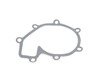 ES#2776826 - 6022000220 - Water Pump  - Includes New Gasket - Laso - Mercedes Benz