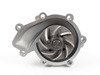 ES#2776826 - 6022000220 - Water Pump  - Includes New Gasket - Laso - Mercedes Benz