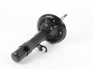 ES#254636 - 31313453523 - Front Strut Assembly - Left - OEM replacement for your vehicle's suspension  - Genuine BMW - BMW