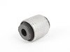 ES#437148 - 8E0501541S - Rear Upper Control Arm Bushing - Priced Each - Fits the left and right control arm for the inner and outer position - Genuine Volkswagen Audi - Audi