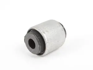 Rear Upper Control Arm Bushing - Priced Each