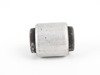 ES#437148 - 8E0501541S - Rear Upper Control Arm Bushing - Priced Each - Fits the left and right control arm for the inner and outer position - Genuine Volkswagen Audi - Audi
