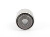 ES#437148 - 8E0501541S - Rear Upper Control Arm Bushing - Priced Each - Fits the left and right control arm for the inner and outer position - Genuine Volkswagen Audi - Audi
