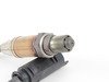 ES#2840644 - 11787836451 - Oxygen Sensor - Bank 2 sensor, after the catalytic converter - Bosch - BMW