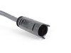 ES#2840644 - 11787836451 - Oxygen Sensor - Bank 2 sensor, after the catalytic converter - Bosch - BMW
