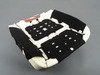 ES#145338 - 52109142353 - Front Seat Bottom Foam - Right - Restore your seats and regain support - Genuine BMW - BMW