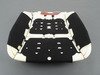 ES#145338 - 52109142353 - Front Seat Bottom Foam - Right - Restore your seats and regain support - Genuine BMW - BMW