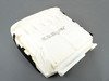 ES#145338 - 52109142353 - Front Seat Bottom Foam - Right - Restore your seats and regain support - Genuine BMW - BMW