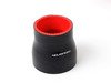 ES#2826094 - 65.10.85R - P-Flo Air Intake Kit - red with Oiled filter - Significant power and sound increase - Neuspeed - Volkswagen