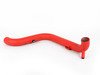 ES#2826094 - 65.10.85R - P-Flo Air Intake Kit - red with Oiled filter - Significant power and sound increase - Neuspeed - Volkswagen