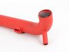 ES#2826094 - 65.10.85R - P-Flo Air Intake Kit - red with Oiled filter - Significant power and sound increase - Neuspeed - Volkswagen