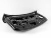 ES#1875712 - 41007238429 - Trunk Lid - Replacement trunk lid - Genuine BMW - BMW