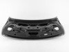 ES#1875712 - 41007238429 - Trunk Lid - Replacement trunk lid - Genuine BMW - BMW
