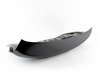 ES#1875712 - 41007238429 - Trunk Lid - Replacement trunk lid - Genuine BMW - BMW