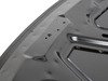 ES#72819 - 41617180228 - Hood - Replacement hood from BMW - Genuine BMW - BMW