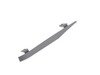 ES#157671 - 54138108338 - COVERRHT - Genuine BMW - BMW