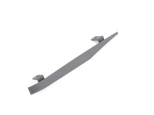 ES#157671 - 54138108338 - COVERRHT - Genuine BMW - BMW