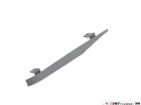 ES#157671 - 54138108338 - COVERRHT - Genuine BMW - BMW