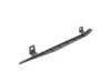ES#157671 - 54138108338 - COVERRHT - Genuine BMW - BMW