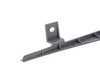 ES#157671 - 54138108338 - COVERRHT - Genuine BMW - BMW