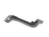 ES#2214058 - 1666263731 - CONSOLE - Genuine Mercedes Benz - 