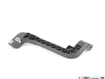 ES#2214058 - 1666263731 - CONSOLE - Genuine Mercedes Benz - 