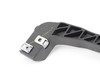 ES#2214058 - 1666263731 - CONSOLE - Genuine Mercedes Benz - 