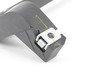 ES#2214058 - 1666263731 - CONSOLE - Genuine Mercedes Benz - 