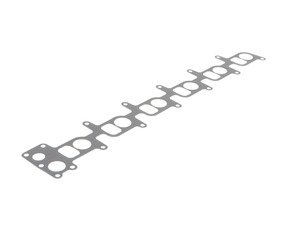 ES#1817579 - 6131410180 - Intake Manifold Gasket - Priced Each - One (1) Required Per Vehicle - Genuine Mercedes Benz - Mercedes Benz