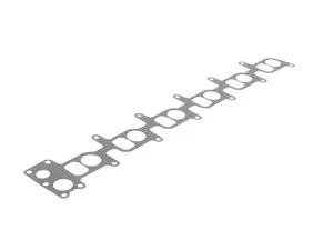 Intake Manifold Gasket - Priced Each
