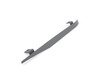 ES#157670 - 54138108337 - COVERLFT - Genuine BMW - BMW