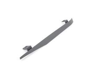 ES#157670 - 54138108337 - COVERLFT - Genuine BMW - BMW
