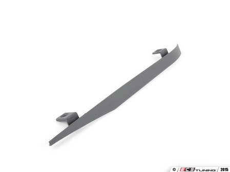 ES#157670 - 54138108337 - COVERLFT - Genuine BMW - BMW