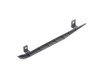ES#157670 - 54138108337 - COVERLFT - Genuine BMW - BMW