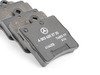ES#4773106 - 0004207904 - DISK BRAKE PAD - Genuine Mercedes Benz - Mercedes Benz