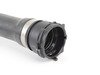 ES#38423 - 17127540665 - Upper Radiator Hose - Connects water pump to radiator - Genuine BMW - BMW