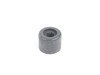 ES#62725 - 34511150134 - ABS Control Module Insulator - Genuine BMW - BMW