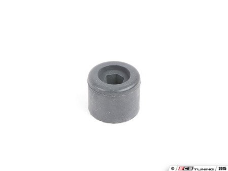 ES#62725 - 34511150134 - ABS Control Module Insulator - Genuine BMW - BMW