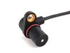 ES#252763 - 06A906433C - Crankshaft Position Sensor  - Also known as the RPM or speed sensor - Meyle - Audi Volkswagen
