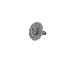 ES#2679753 - 07149213164 - HEX BOLT - Genuine MINI - 