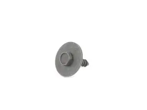 HEX BOLT