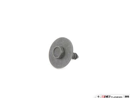 ES#2679753 - 07149213164 - HEX BOLT - Genuine MINI - 
