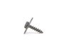 ES#2679753 - 07149213164 - HEX BOLT - Genuine MINI - 