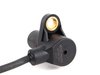 ES#252763 - 06A906433C - Crankshaft Position Sensor  - Also known as the RPM or speed sensor - Meyle - Audi Volkswagen