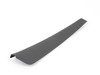 ES#96698 - 51411906474 - E30 B-Pillar Door Trim - Right - Replace your faded or cracked trim - Genuine BMW - BMW