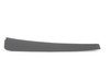 ES#96698 - 51411906474 - E30 B-Pillar Door Trim - Right - Replace your faded or cracked trim - Genuine BMW - BMW