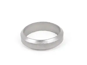 E36 Exhaust Gasket Ring - Right Pipe