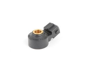 ES#3564530 - 004153902864 - Knock Sensor - Priced Each - Bolted to the side of the crankcase - Genuine Mercedes Benz - Mercedes Benz